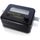 METRONIC 450003 Pointeur satellite sonore