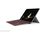 ORDINATEUR 2 EN 1 Microsoft Surface Go 10"tactile Intel Pentium Gold ORDINATEUR 2 EN 1 Microsoft Surface Go 10"tactile Intel Pentium Gold