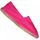 Reservoir Shoes - Espadrille - F...