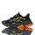 air max 97 femme air max 97 femme