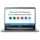 Ordinateur Ultrabook - ACER Swift SF114-32-P6M2 -