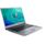 ACER Swift 3 PC Portable SF314-54G - 14 pouces FHD