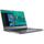 Acer swift 3 i7