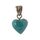 Chaînes et pendentifs Or de paris