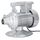 moteur vibrateur à béton 2.2KW 2840 tr - min
