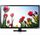 SAMSUNG UE24H4003 TV LED HD 61 cm (24") - 2 x HDMI
