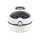 Friteuse actifry 1 kg