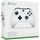 Manette Xbox One S Blanche compatible PC