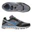 basket nike air max homme soldes basket nike air max homme soldes