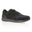 air max prime femme air max prime femme