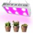 Complet Plantes Lampe L'épi Légère De Végétale Pour 1800w Led Spectre D'intérieur Fleur Cob N8wvmnPy0O