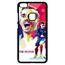 coque huawei p10 griezmann coque huawei p10 griezmann