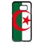 coque samsung s7 edge algerie