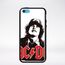 coque huawei p20 lite acdc