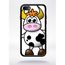 coque bord iphone 7 coque bord iphone 7