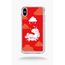 coque nuage iphone xs coque nuage iphone xs