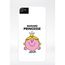 coque iphone 4 trabsparent blanc coque iphone 4 trabsparent blanc