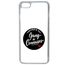 coque iphone xr gang coque iphone xr gang