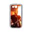 coque metallica samsung galaxy s6 coque metallica samsung galaxy s6