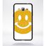 coque smiley samsung j3 2016 coque smiley samsung j3 2016