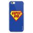 coque iphone 6 dad coque iphone 6 dad