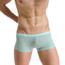 dessous homme lingerie Msn names single sexy and sweet