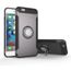 coque protection magnetique iphone 6 coque protection magnetique iphone 6