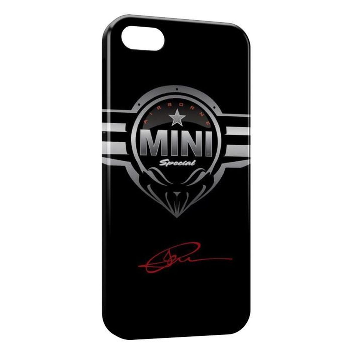 coque voiture iphone 7 plus coque voiture iphone 7 plus