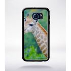 coque galaxy s6 active girafe coque galaxy s6 active girafe