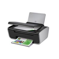 IMPRIMANTE Lexmark X2670 IMPRIMANTE Lexmark X2670