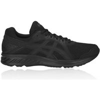BASKET ASICS Baskets Jolt 2 1011A167003 - Homme - Noir BASKET ASICS Baskets Jolt 2 1011A167003 - Homme - Noir