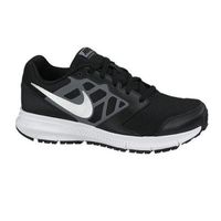 BASKET NIKE Baskets Downshifter 6 GS/PS Chaussures Enfant BASKET NIKE Baskets Downshifter 6 GS/PS Chaussures Enfant