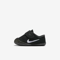 BASKET NIKE Baskets Waffle 1 Chaussures Bébé Garçon BASKET NIKE Baskets Waffle 1 Chaussures Bébé Garçon
