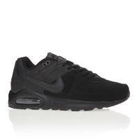 BASKET NIKE Baskets Air Max Command Leather Chaussures Ho BASKET NIKE Baskets Air Max Command Leather Chaussures Ho