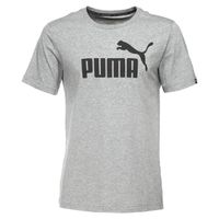 T-SHIRT PUMA T-shirt Manches Courtes Homme T-SHIRT PUMA T-shirt Manches Courtes Homme