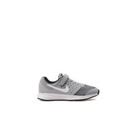 BASKET NIKE Baskets Downshifter 7 Chaussures Bébé Garçon BASKET NIKE Baskets Downshifter 7 Chaussures Bébé Garçon