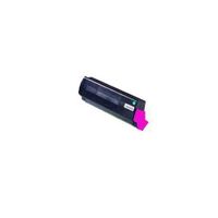 TONER Canon Cartouche de toner couleur EP 703 TONER Canon Cartouche de toner couleur EP 703
