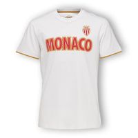 T-SHIRT WEEPLAY T-shirt ASM Falcao 14 Homme T-SHIRT WEEPLAY T-shirt ASM Falcao 14 Homme
