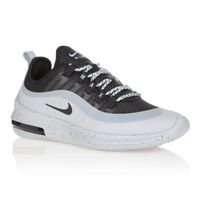 BASKET NIKE Baskets Air Max Axis Prem - Homme BASKET NIKE Baskets Air Max Axis Prem - Homme