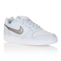 BASKET NIKE Baskets Ebermon Low - Femme BASKET NIKE Baskets Ebermon Low - Femme