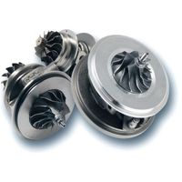 TURBOCOMPRESSEUR Kit Turbo CHRA OPEL ASTRA 1,9CDTI 755046-0006 TURBOCOMPRESSEUR Kit Turbo CHRA OPEL ASTRA 1,9CDTI 755046-0006