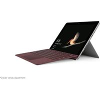 ORDINATEUR 2 EN 1 Microsoft Surface Go 10"tactile Intel Pentium Gold ORDINATEUR 2 EN 1 Microsoft Surface Go 10"tactile Intel Pentium Gold