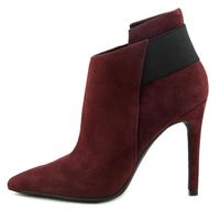 BOTTINE Guess Oliva Cuir Bottine BOTTINE Guess Oliva Cuir Bottine