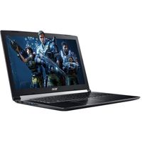 ORDINATEUR PORTABLE Ordinateur Portable Gamer - ACER Aspire A717-71G - ORDINATEUR PORTABLE Ordinateur Portable Gamer - ACER Aspire A717-71G -