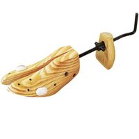 EMBAUCHOIR - TENDEUR Forme chaussures EMBAUCHOIR - TENDEUR Forme chaussures