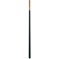 ACCESSOIRE BILLARD Queue Pool Pro diamètre 9 mm ACCESSOIRE BILLARD Queue Pool Pro diamètre 9 mm