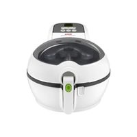 FRITEUSE ELECTRIQUE SEB FZ750000 Friteuse électrique sans huile Actifr FRITEUSE ELECTRIQUE SEB FZ750000 Friteuse électrique sans huile Actifr