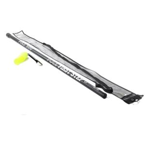achat materiel peche en ligne achat materiel peche en ligne