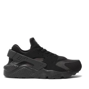 nike huarache homme pas cher nike huarache homme pas cher