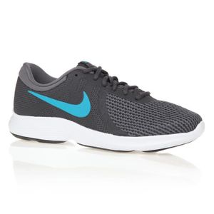 2017 Homme Blanc Cher Tq0vfg Cuir Nike Soldes En 40 Pas Sneaker RROrAYqwd